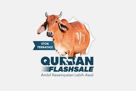 Maybe you would like to learn more about one of these? Ambil Kesempatan Lebih Awal Berqurban Sampai Pelosok Negeri Human Initiative