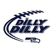 Download 13 Seattle Seahawks Svg Ideas Seattle Seahawks Seahawks Svg