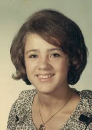 Nancy Kaye Hughes, age 71