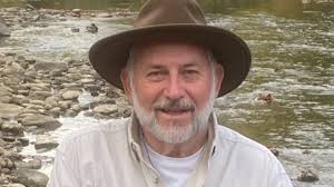 Mr. Jeffrey Curtis Barnacastle