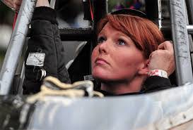 Sadie Floyd's Instagram, Twitter & Facebook