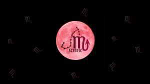 Scorpio is the sign of transformation, it represents the process of transformation and the evolution from one state of being to the next. Xb6vc1xqvicg4m