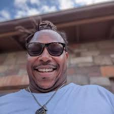 Greg Close (@gregclose_music) • Instagram photos and videos