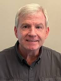 Jeff Spiller's Instagram, Twitter & Facebook