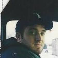 Shawn J. Keene Obituary October 23, 2015