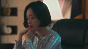 Dramacool updates hourly and will always be the first drama site to release the latest episodes of the devil judge (2021) episode 7 english subs. Wqlejeuobcgvxm