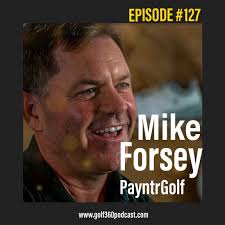 Golf 360 Podcast
