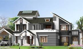 Smartdraw helps you create a house plan or home map by putting the tools you need at your fingertips. Stunning Layout House Design Ideas House Plans