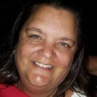 60+ "Patty Schaeffer" profiles