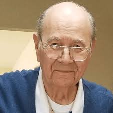 In Memory of Clarence Krajenke