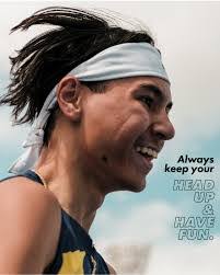 Xavier Perry's Instagram, Twitter & Facebook