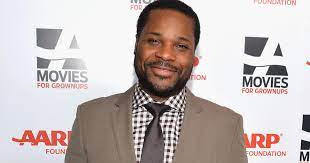 Malcolm Jamal Warner Breaks Silence On Bill Cosby Allegations Cbs News
