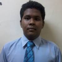 Check spelling or type a new query. 4 Mohamad Azroy Profiles Linkedin