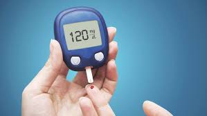 Tetapi ada pembaca yang menyatakan bahawa ada beberapa pesakit kencing manis menjadi kurus disebabkan penyakit kencing manis tersebut. Pasien Diabetes Yang Boleh Dan Tidak Boleh Berpuasa