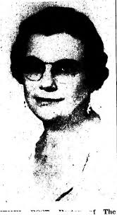 WAS ABRAHAM LINCOLN A SPIRITUALIST? WHAT SCIENCE SAYS ABOUT “DEATH”