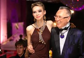 Vyacheslav mikhailovich zaitsev, more commonly known as slava zaitsev, born 2 march 1938 in ivanovo, russian soviet federative socialist rep. Slava Zajcev Poshel Pod Sud Shou Biznes Dni Ru