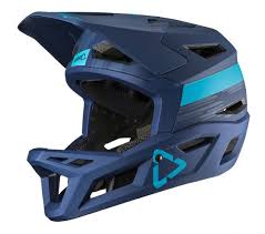 Helmet Dbx 4 0 V19 1 Ink