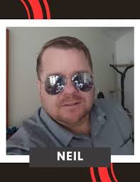 Jason Longwell's Instagram, Twitter & Facebook