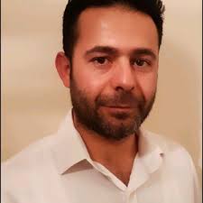 Murat Alișiroğlu LinkedIn'de yayınladı