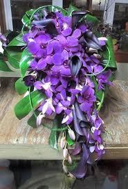 Maybe you would like to learn more about one of these? Flower Arrangements By Color Pt 2 Stony Point Hall