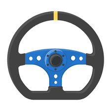 99.3 espn and naples wealth planning present second annual shemon & sheppard scramble. Nascar Racing Schedule News Results And Drivers Motorsports Espn