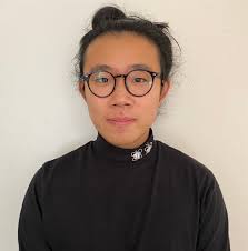 People — Glover Lab at UIC