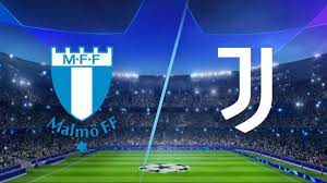 Swe d1, 24/10/2021 23:30, วาลเบิร์ก fc . à¸§ à¹€à¸„à¸£à¸²à¸°à¸« à¸Ÿ à¸•à¸šà¸­à¸¥ à¸¡ à¸¥à¹‚à¸¡ Vs à¸¢ à¹€à¸§à¸™à¸• à¸ª