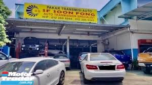 Research audi malaysia car prices, specs, safety, reviews & ratings. Autoparts Details Page Gearbox Repair In Seri Kembangan Selangor