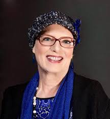 Cindy Wisenbaker Obituary