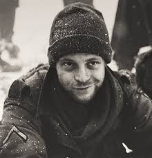 All about celebrity Nicholas Aaron! Watch list of Movies online: Outlander 