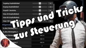 Don't worry, if during your first attempt you fail to connect, simply reload the page and try again. Pubg Free Silver Coin Hack