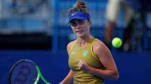 Світоліна вийшла у фінал підсумкового турніру. Niw0q8yurgqdwm