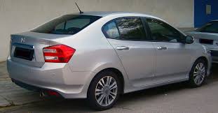 It is available in 5 colors, 4 variants, 1 engine, and 2 honda malaysia has announced its '1 million dreams campaign' to celebrate the company's achievement of the sales milestone. Honda City 1 3 I Vtec Price In Pakistan Specifications And Features Pakwheels