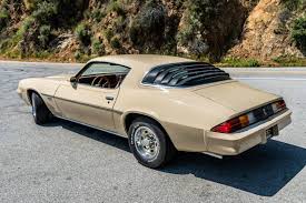 Image result for Medium Beige 1980 GM