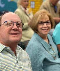 2021–2022 Gratitude Report