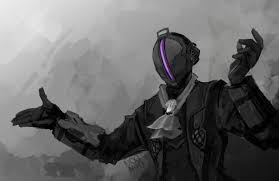 This article is about the object. Bondrewd The Novel Character In The Abyss World Anvil