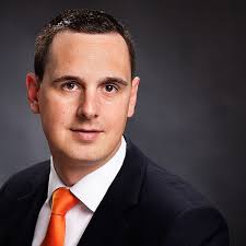 Absolventinnen Wirtschaftsingenieurwesen