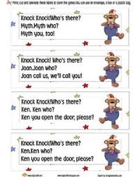 Orange you going to answer the door? 17 Knock Knock Jokes Ideas Knock Knock Jokes Jokes Knock Knock