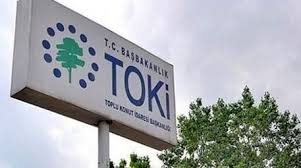 Pendik In En Gozde Insaat Projeleri Gayrimenkuleks Kentsel Donusum Isyeri Teklif