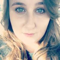 60+ "Milani" profiles