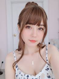 X白银81|Coser|模特女神|性感御姐|FLUX - v0.6(F.1) | image created by DeepBlue藍心|  Tensor.Art