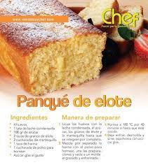 Pin By Ana Yancy On Recetas Sweet Recipes Mexican Dessert Desserts