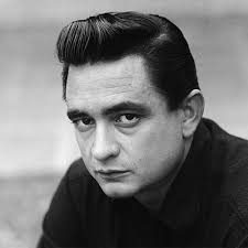 Ssgt John (Johnny) R. Cash, U.S. Air Force (1950-1954) - Togetherweserved  Blog