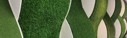 The summer season is a wonderful time of year for backyard barbeques. Diamond Artificial Grass Linkedin