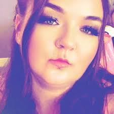 Leone Simpson in people