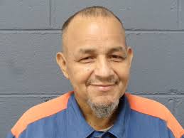 Offender Tracking Information System (OTIS)