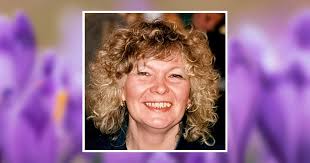 Beverly J Ratliff Obituary