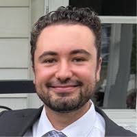 1000+ "Maillet" profiles