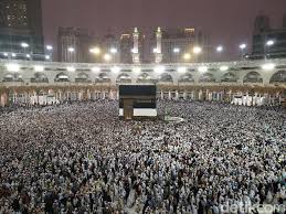 Power of hasbunallah wanikmal wakil youtube. Hasbunallah Wanikmal Wakil Lengkap Arab Dan Latinnya