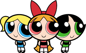 Check spelling or type a new query. The Powerpuff Girls Costume Carbon Costume Diy Dress Up Guides For Cosplay Halloween